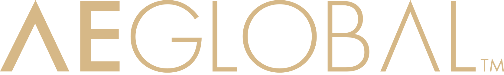 AE Global